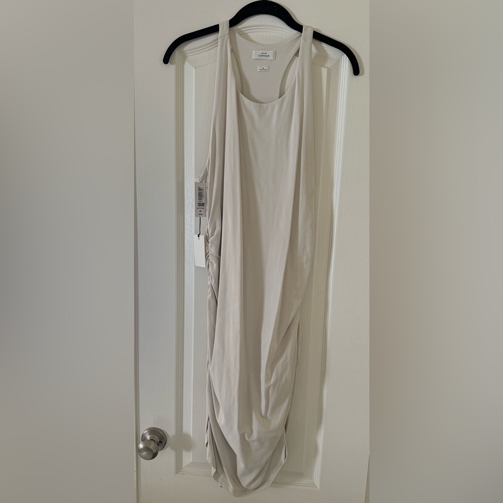 Aritzia Dress